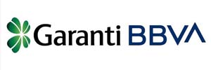 Garanti BBVA