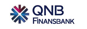 QNB Finans Bank