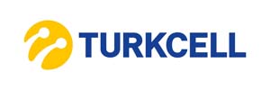 Turkcell